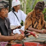 bali, tradition, indonesia