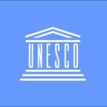 unesco, symbols, organization