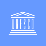 unesco, symbols, organization, UN