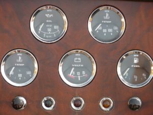 automobile, instrument panel, advertisement, fuel gauge, instrument panel, instrument panel, instrument panel, fuel gauge, fuel gauge, fuel gauge, fuel gauge, fuel gauge