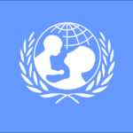unicef, charity, children's rights, children, united nations, children's fund, emergency, relief, international, organization, global, humanitarian, aid, blue emergency, blue global, unicef, unicef, unicef, unicef, unicef, charity