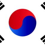 republic of korea, korea, flag, south korea flag, korean thing, korea, korea, south korea flag, south korea flag, south korea flag, south korea flag, south korea flag