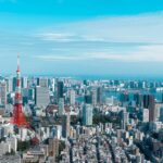 tokyo tower, tokyo, japan, tower, cityscape, skyline, skyscrapers, architecture, buildings, city, urban, metro, metropolis, landmark, horizon, tokyo tower, tokyo tower, tokyo tower, tokyo, tokyo, tokyo, tokyo, tokyo
