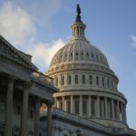 united states, washington, dc, congress, capitol, washington d c, congress, congress, congress, congress, congress, capitol, capitol