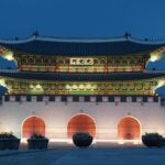 gwanghwamun, seoul, gyeongbok palace, forbidden city, seoul, seoul, seoul, seoul, seoul