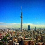 tokyo tower, tokyo, japan, tokyo tower, tokyo, tokyo, tokyo, tokyo, tokyo